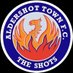 Aldershot Town FC Women (@womensatfc) Twitter profile photo Aldershot Town FC Women (@womensatfc) Twitter profile photo