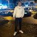 RAOUF (@raouf06183772) Twitter profile photo RAOUF (@raouf06183772) Twitter profile photo