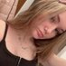 Evelyn_amalie (@evelyn_amalie) Twitter profile photo Evelyn_amalie (@evelyn_amalie) Twitter profile photo