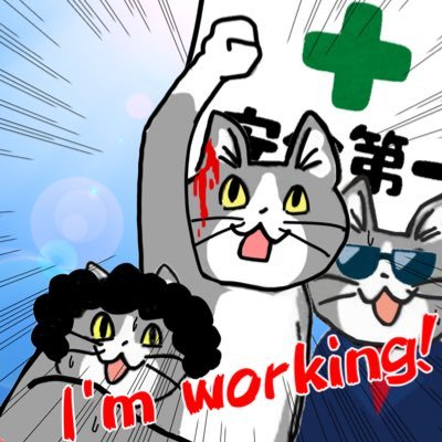 日本人に生まれてきたことに感謝を。 頑張っている自衛隊の方々に感謝を。 他人のツイートへの返信多め。画像貼り多め。面倒な議論討論DMお断り。無言フォローお許しを。DMが来たら即ブロックします。