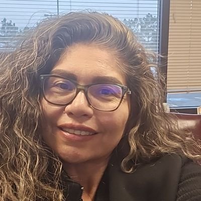 I currently serve as the Director of the RDSPD in Ector County, located in Odessa,TX. I have
over 20 years in the field of deaf education
