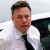 ELON SPACE 𝕏 (@elonmuskceo_008) Twitter profile photo ELON SPACE 𝕏 (@elonmuskceo_008) Twitter profile photo