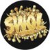 Swöl (@__swol_) Twitter profile photo Swöl (@__swol_) Twitter profile photo