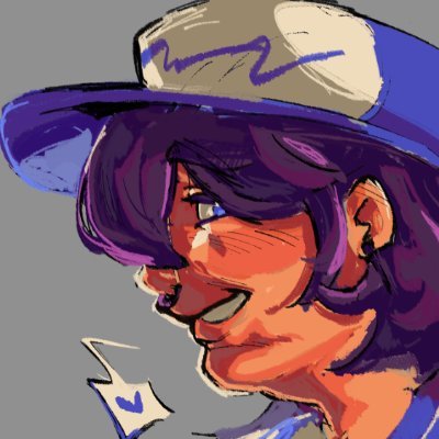 JOHNNY ☆さんのプロフィール画像