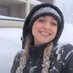MaryTepper (@tepperkenn3411) Twitter profile photo MaryTepper (@tepperkenn3411) Twitter profile photo