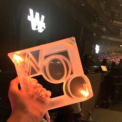 nissy0930aaa24's profile picture. a LOVER of AAA(*˘˘*).｡.:*♡ にっしー寄りのall 94line aヲタさん気軽にfollow me!!