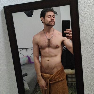 Muscle Twink boy looking for someone special to Force me to do anything for him