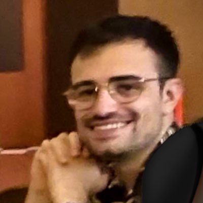 25 - 3D Environment Artist - LFW - @Artside_School Graduate - HΛRD - Find the joy in music, find the joy in life, find the joy in each other.