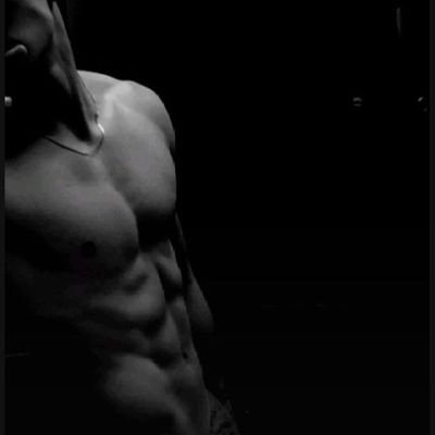 🇺🇲
Sometimes the only realists are the dreamers 🦎
💪GYM COACH 💎