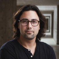 Mickey Lorenzini (@micklorenzini) 's Twitter Profile