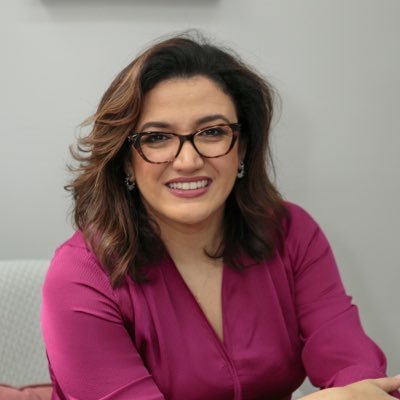 alegonzagaIE's profile picture. Executive coach for leaders. Professor of Emotional Intelligence in Brazil. LKD: https://t.co/OKShJC7JKJ