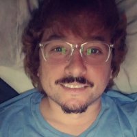 Mccoyster (@mcwhorterpound) 's Twitter Profile