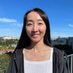 Jiuling Yang (@jiulingyang) Twitter profile photo Jiuling Yang (@jiulingyang) Twitter profile photo