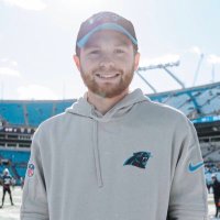 Tyler Becker (@tylerbeckerr) 's Twitter Profile