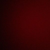 me (@fuyfmdyu) 's Twitter Profile