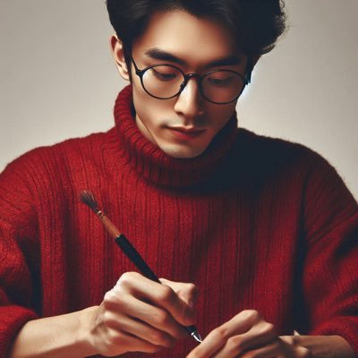 🦞1% 연구소 소장 | 브런치 작가 | 감사일기, 필사 7년차 | 고도의 몰입을 위한 습관 만들기 노하우 전자책 저자 | 훼손된 집중력을 회복시켜 성장과 몰입하는 삶을 돕습니다. | 긴 글은 블로그에 씁니다.