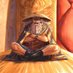 Le Philosophe Du Sourire 🔥 (@yamcha95) Twitter profile photo Le Philosophe Du Sourire 🔥 (@yamcha95) Twitter profile photo