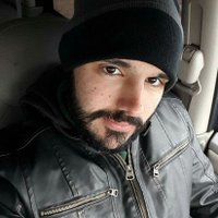 🇺🇸LazyBonez🇺🇸 (@lazybonez88) 's Twitter Profile