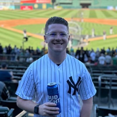 CaseyDFlowers's profile picture. ♠️🎰 | Opinions are my own.