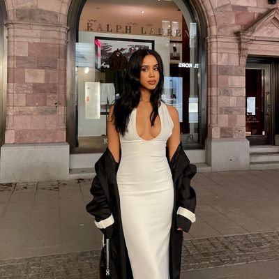 bhawkins1b's profile picture. 