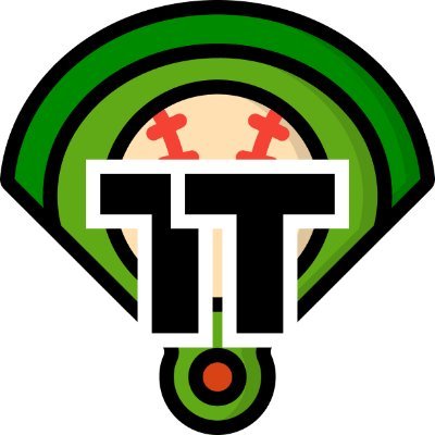 Tiny Teams Baseball: Arcade action meets strategic depth! Dominate in multiplayer PVP fully-simulated action. Build your tiny team, win BIG! 🕹️🏆