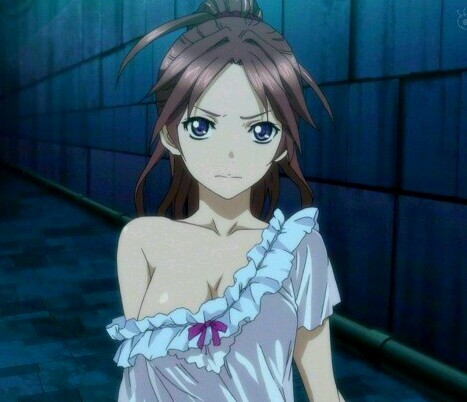 shinomiya_ayase's profile picture. 篠宮綾瀬の非公式botよ！アニメ、漫画、小説のセリフを呟きます。@の反応語句は後で一覧を作るのでご覧ください！今は〓おはよう〓おやすみ〓いってきます〓好き〓かわいい〓可愛い〓篠宮〓手伝おうか〓パフパフ〓その他にもｗ対応要望があれば→@rrradbump_2まで 自動フォロー返し 多忙によりメンテナンス未定