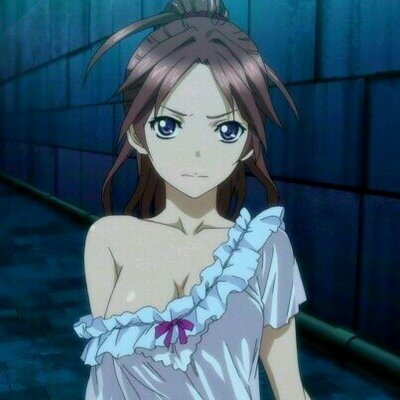 篠宮綾瀬 Shinomiya Ayase Twitter