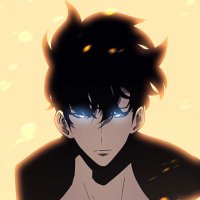 aiden (@ytb_aiden) 's Twitter Profile Photo aiden (@ytb_aiden) 's Twitter Profile Photo
