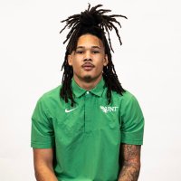 Dennis Moody (@dennismoody03) 's Twitter Profile Photo Dennis Moody (@dennismoody03) 's Twitter Profile Photo