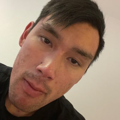 scdh4699v5's profile picture. 