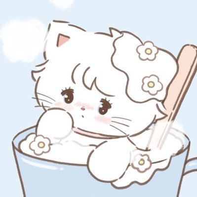 sweet_pie73's profile picture. 