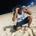 ☆ Vitor ᵇᶠʳ ≛≣ (@vtfelixbfr) Twitter profile photo ☆ Vitor ᵇᶠʳ ≛≣ (@vtfelixbfr) Twitter profile photo