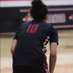 Lee (@alysialawson10) Twitter profile photo Lee (@alysialawson10) Twitter profile photo