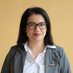 Klodiana Beshku (@klodianabeshku) Twitter profile photo Klodiana Beshku (@klodianabeshku) Twitter profile photo