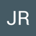 JR CS (@jrcs251527) Twitter profile photo JR CS (@jrcs251527) Twitter profile photo