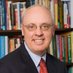 John D. Graham (@john_graham1956) Twitter profile photo John D. Graham (@john_graham1956) Twitter profile photo