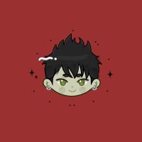 Kevin (@lopeziazhb) 's Twitter Profile