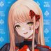 LRising ♠️ Comm closed (@qosbunny3d) Twitter profile photo LRising ♠️ Comm closed (@qosbunny3d) Twitter profile photo