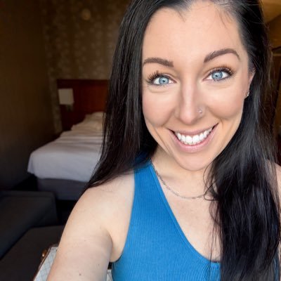 @KMilly33