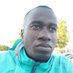 Kyaterekera Faruk (@djawuma) Twitter profile photo Kyaterekera Faruk (@djawuma) Twitter profile photo