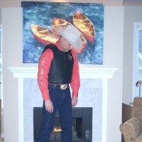 TBattles632 (@gatrooper10) 's Twitter Profile