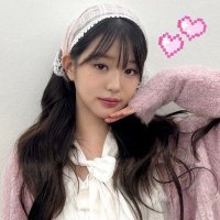 madu (@codewonyo) 's Twitter Profile