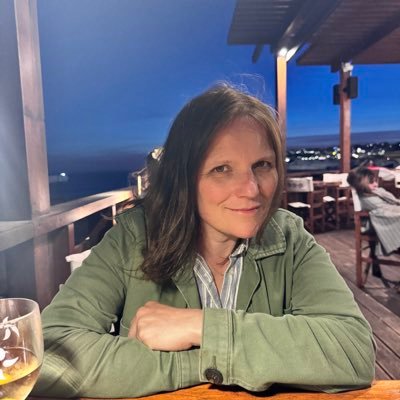 London Assembly Member for Barnet & Camden and Cricklewood cllr. Cabinet Member for Culture, Leisure, Arts & Sport. Community enthusiast, cat lady. Labour&Co-op