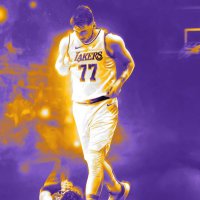 Luka Donkicks (@lukadonkicks) 's Twitter Profile Photo Luka Donkicks (@lukadonkicks) 's Twitter Profile Photo