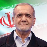 Masoud pezeshkian(parody) (@rahbarmovagat) 's Twitter Profile