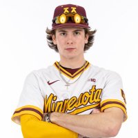 jakequinn_baseball (@jakequinn2024) 's Twitter Profile