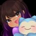 stella ♡ (@_charoo23) Twitter profile photo stella ♡ (@_charoo23) Twitter profile photo