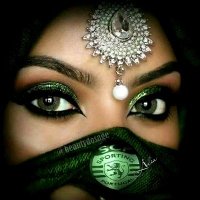 Célia reality (@cliasilva341741) 's Twitter Profile