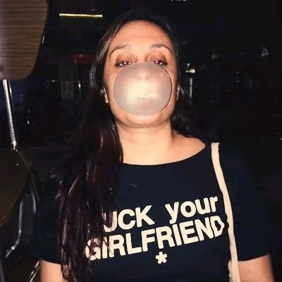 BBAA-Madriz/se odiar/Piscis-gallo/Hija unica/me hicieron una canción/cooler than your girlfriend/ *KILL THE PRESIDENT*