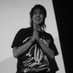 alien crime girl (@odetotyranny) Twitter profile photo alien crime girl (@odetotyranny) Twitter profile photo